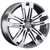 Диски A159 купить с бесплатной доставкой в пункты выдачи в Петербурге